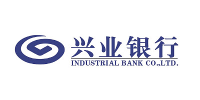 興業(yè)銀行