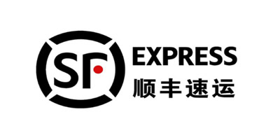 內(nèi)蒙古順豐速運(yùn)有限公司