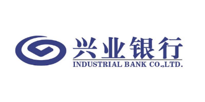 興業(yè)銀行