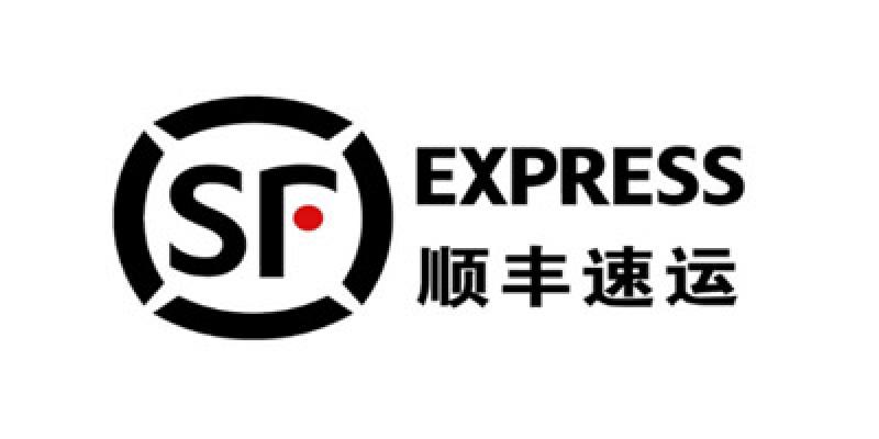 內(nèi)蒙古順豐速運(yùn)有限公司