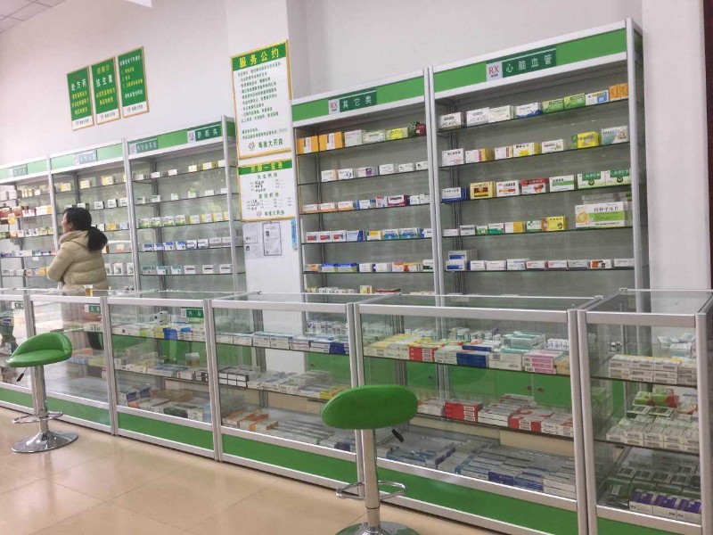 內(nèi)蒙古金達威藥業(yè)有限公司