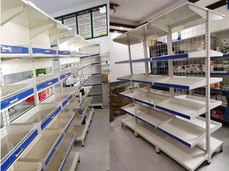 呼和浩特市中蒙醫(yī)院