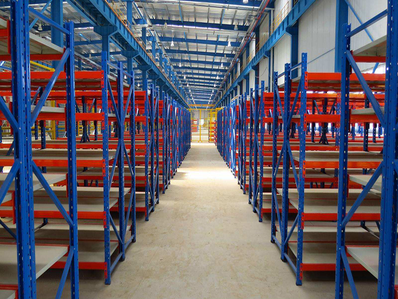 京能電力后勤服務(wù)有限公司