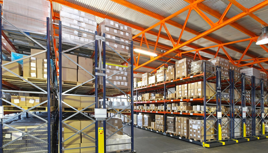 內(nèi)蒙古郵政速遞物流有限公司