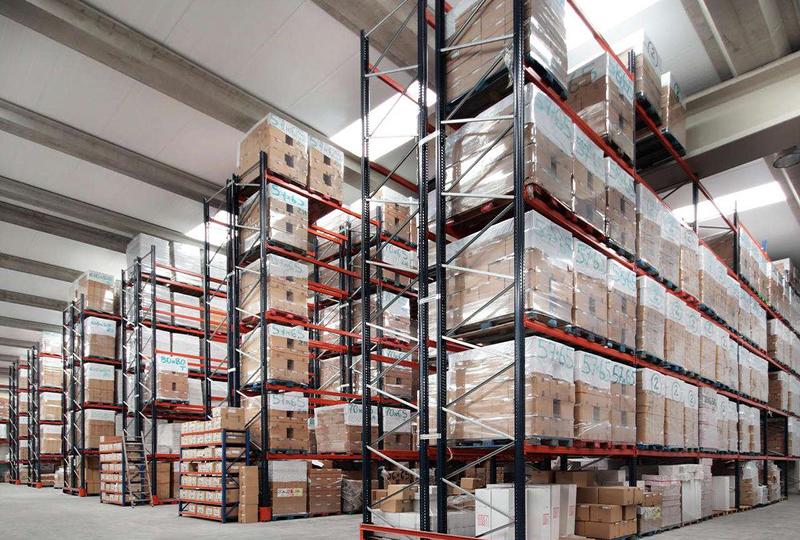 內(nèi)蒙古順豐速運(yùn)有限公司