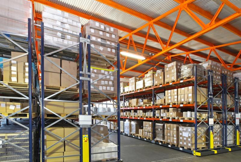 內(nèi)蒙古郵政速遞物流有限公司