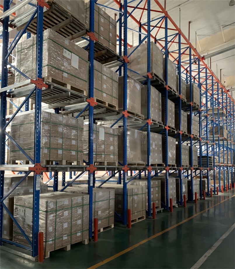 呼和浩特貨架廠_內(nèi)蒙古貨架_倉(cāng)儲(chǔ)貨架_呼市貨架_超市貨架_包頭貨架_庫(kù)房貨架