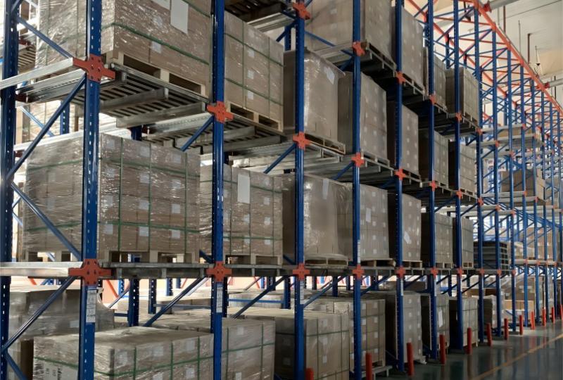 呼和浩特貨架廠_內(nèi)蒙古貨架_倉儲貨架_呼市貨架_超市貨架_包頭貨架_庫房貨架